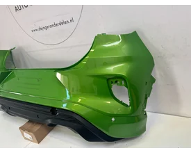 ford-puma-st-line-achterbumper-bumper-z1-green-l1tb17906 — foto 3