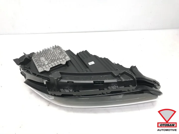 alfa-romeo-tonale-vol-led-koplamp-links-00505643940 — foto 6