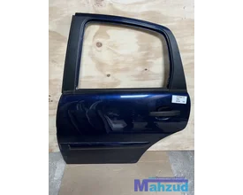 citroen-c3-1-blauw-kpud-links-achter-deur-20022009