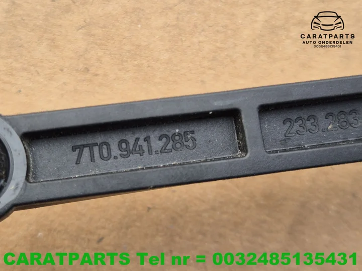 7t0941273a-multivan-niveausensor-multivan-hoogte-sensor-t7 — foto 4