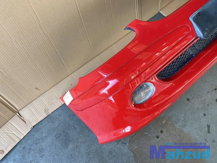 mercedes-slk-r170-rood-voorbumper-facelift-19962004 — foto 7