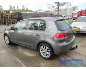 2010-volkswagen-golf-6-16-tdi-demontage-sloop-123 — foto 5