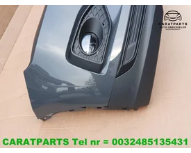 5fj807217e-bumper-tarraco-5fj-voorbumper-lc7q-c7q-delfingrau — foto 4