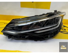 vw-golf-8-5h0-facelift-koplamp-volled-links-5h1941005a-nieuw