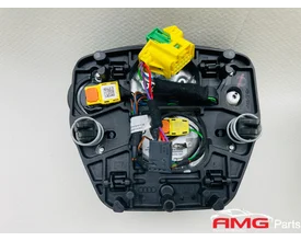 audi-s-line-stuur-airbag-a6-a7-c8-etron-4n0880201m — foto 6