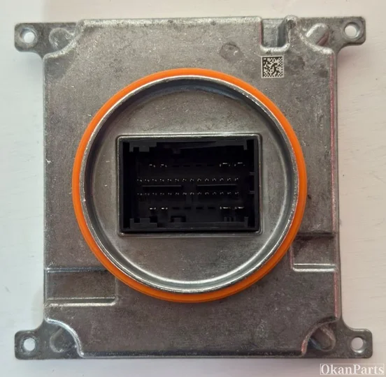 volkswagen-skoda-led-module-7p5941591aj — foto 2