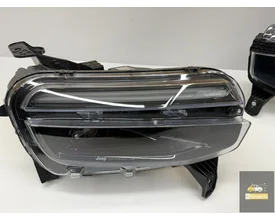 jeep-avenger-performance-led-koplamp-52218717-rechtslinks — foto 5