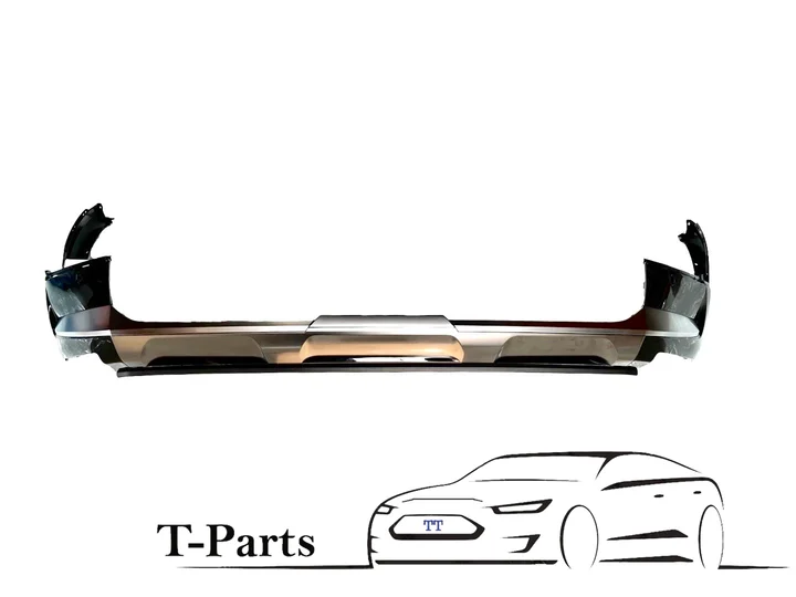 kia-niro-onder-voorbumper-bumper-nieuw-22-86512-at300