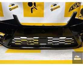 voorbumper-seat-ibiza-5-v-6f-pdc-origineel-bumper-6f0807221d — foto 3