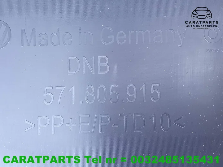 571807217b-bumper-tiguan-voorbumper-tiguan-571-r-line-lc9x — foto 17