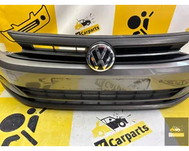 voorbumper-polo-2g-20172022-2g0807221-bumper — foto 7