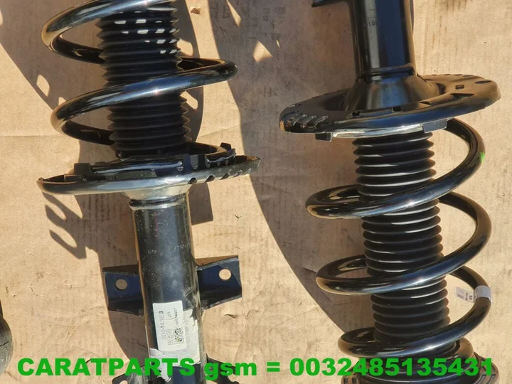 7la413031n-transporter-t61-schokdemper-t61-california-gp — foto 5