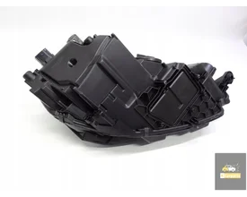 8w6941011-audi-a5-ii-lift-b9-8w6-1924-full-ledlamp-links-8w6941011-origineel — foto 12