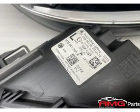 vw-touran-koplampen-l-en-r-5tb941005a-5tb941006a — foto 4