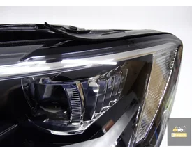 koplamp-vw-troc-2ga-voll-led-links-compleet-2ga941035d — foto 6