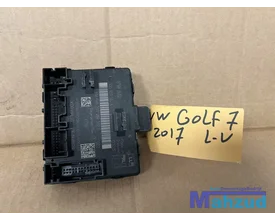 vw-golf-7-7-5-links-rechts-voor-deurmodule-2012-2019-5q0959592k