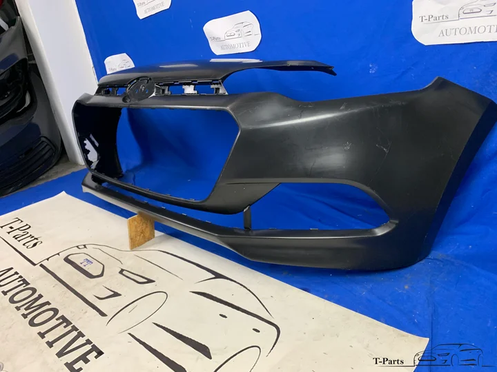 hyundai-i20-voorbumper-2014-bumper — foto 2