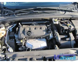 2009-peugeot-308-16-16v-demontage-sloop-154 — foto 13