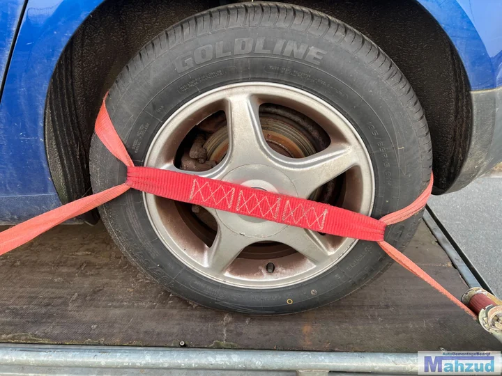 vw-golf-5-velgen-5x112-572-15-inch — foto 3