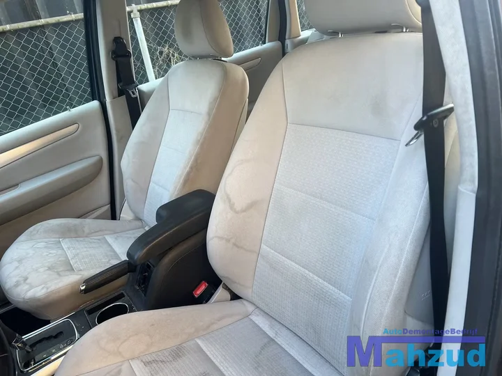 mercedes-b-klasse-w245-20-blauw-375-onderdelen-266960-motor — foto 31