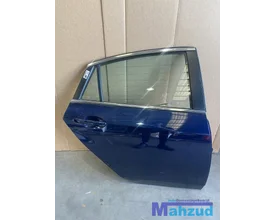 mazda-6-gh12-gha2-blauw-rechts-achter-deur-portier