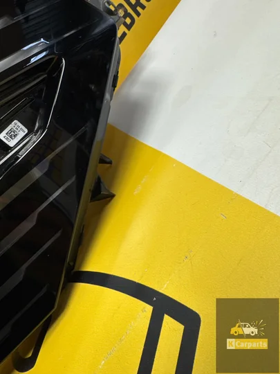 renault-clio-v-led-linker-dagrijverlichting-links-266051410r — foto 2