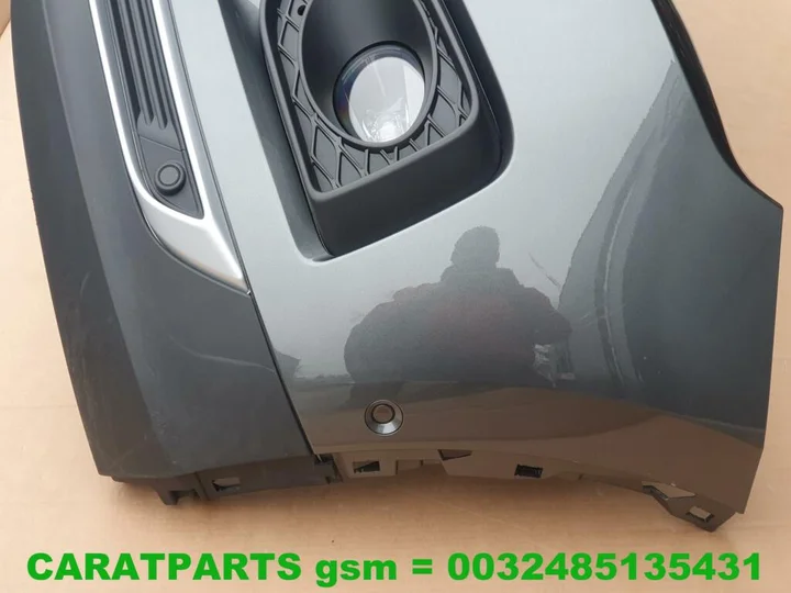 5fj807221d-bumper-tarraco-voorbumper-6pdc-lr7h-camera — foto 9
