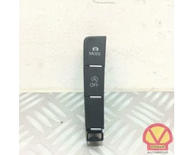 vw-golf-7-schakelaar-middenconsole-links-5g1927137n