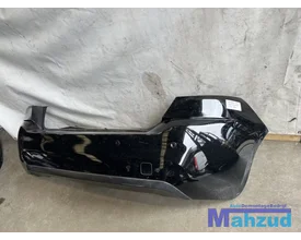 peugeot-308-2-zwart-ktv-hatchback-achterbumper-20132021 — foto 2