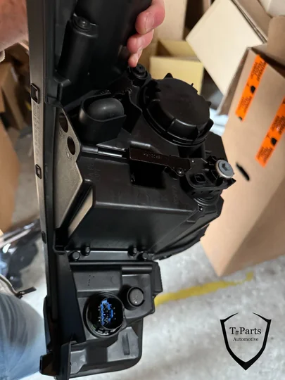 kia-picanto-gt-koplamp-links-rechts-92101g6600-92102g6600 — foto 4