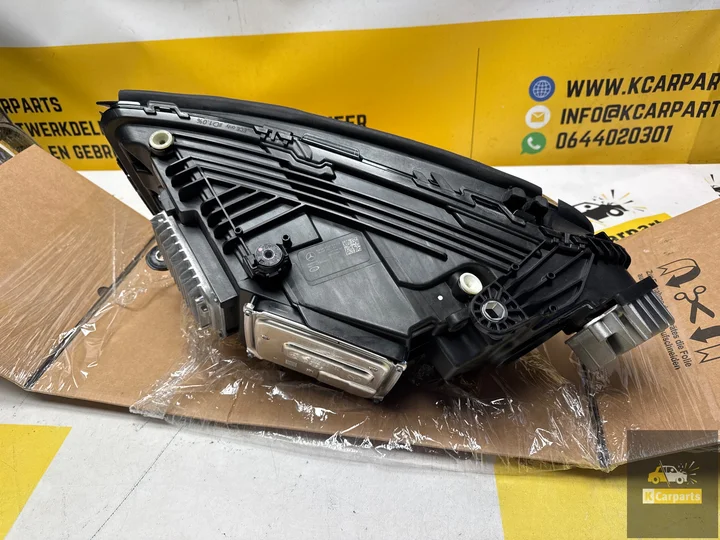 mercedes-x254-glc-klasse-digital-light-koplamp-a2549062402 — foto 6