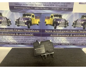 mini-cooperatie-one-abs-pomp