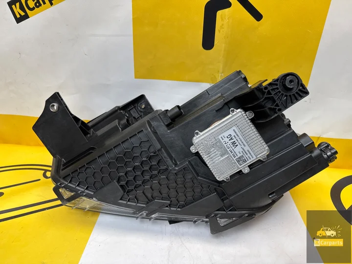 ford-tourneo-connect-volled-koplamp-rechts-2kf941036-compleet — foto 8