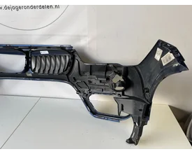 bmw-f48-x1-voorbumper-bumper-7354815-2014-2019 — foto 6