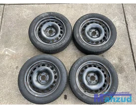 peugeot-citroen-stalen-velgen-winter-set-4x108-651-16-inch — foto 2