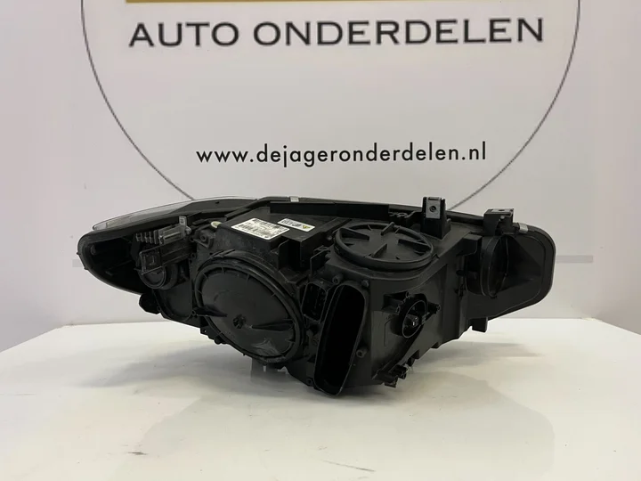bmw-4-serie-f32-f33-f36-xenon-led-koplamp-links-a97410785 — foto 5