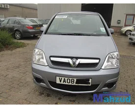 2008-opel-meriva-a-1-4-demontage-sloop-onderdelen-63