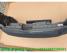 5fj807221d-fr-bumper-tarraco-fr-voorbumper-lc7q-delphingrau — foto 14