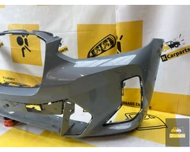 bmw-x3-ix3-g01-m-sport-voorbumper-51118081055 — foto 6