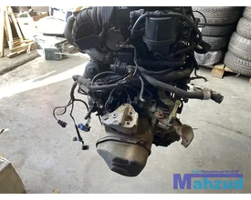 citroen-c3-pluriel-14-hdi-motorblok-dv4td-versnellingsbak — foto 4
