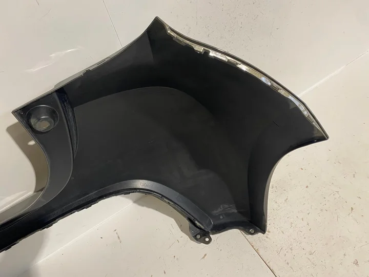 toyota-yaris-achterbumper-52159k0030-40 — foto 5