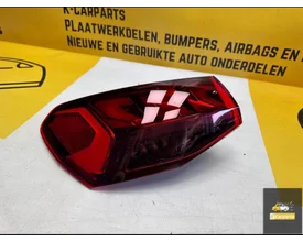 audi-a3-8y-led-achterlicht-links-8y0945207-origineel