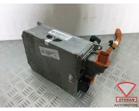 vw-golf-7-gte-a3-e-tron-lader-hoogvolt-accu-5qe915682j — foto 2