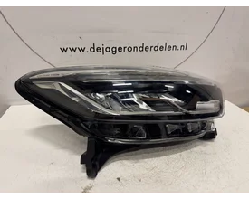 renault-captur-facelift-vol-led-koplamp-rechts-260107244r — foto 3