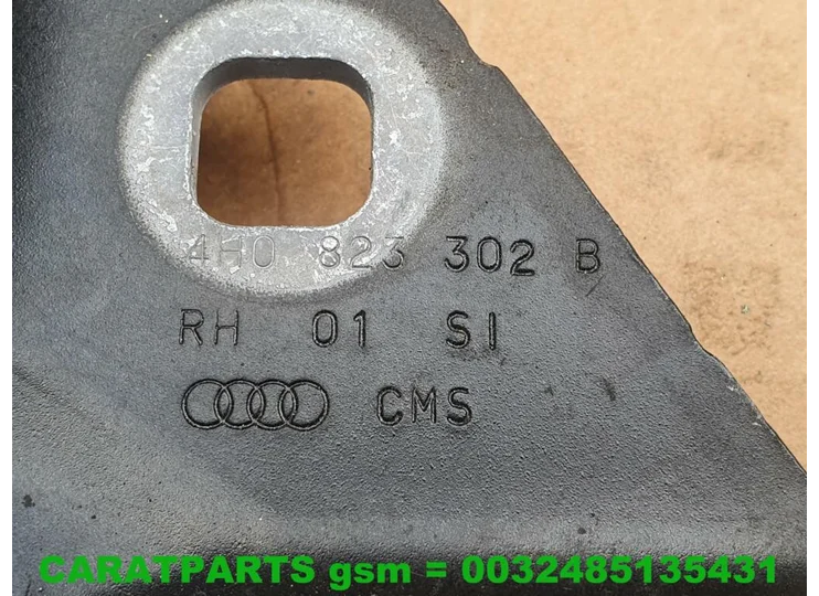 advertisement-image