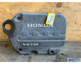 2006-honda-fr-v-2-2-ctdi-motor-plaat-2004-2010