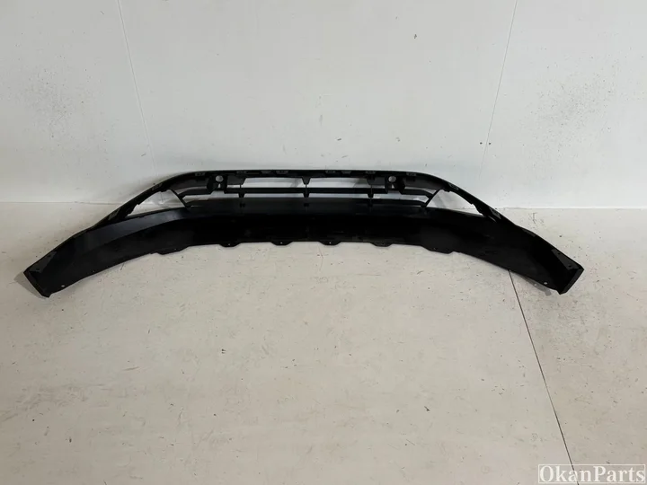 nissan-qashqai-j12-voor-bumperspoiler-onder-620266ua0a — foto 2