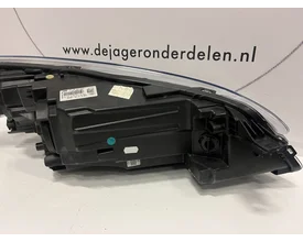 ford-kuga-mk3-vol-led-koplamp-links-lv4b13e015cd — foto 4