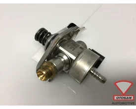 audi-a3-8v-facelift-brandstofpomp-hogedrukpomp-06g127027d