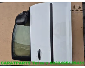 2k0831056b-volkswagen-caddy-portier-caddy-2004-2015